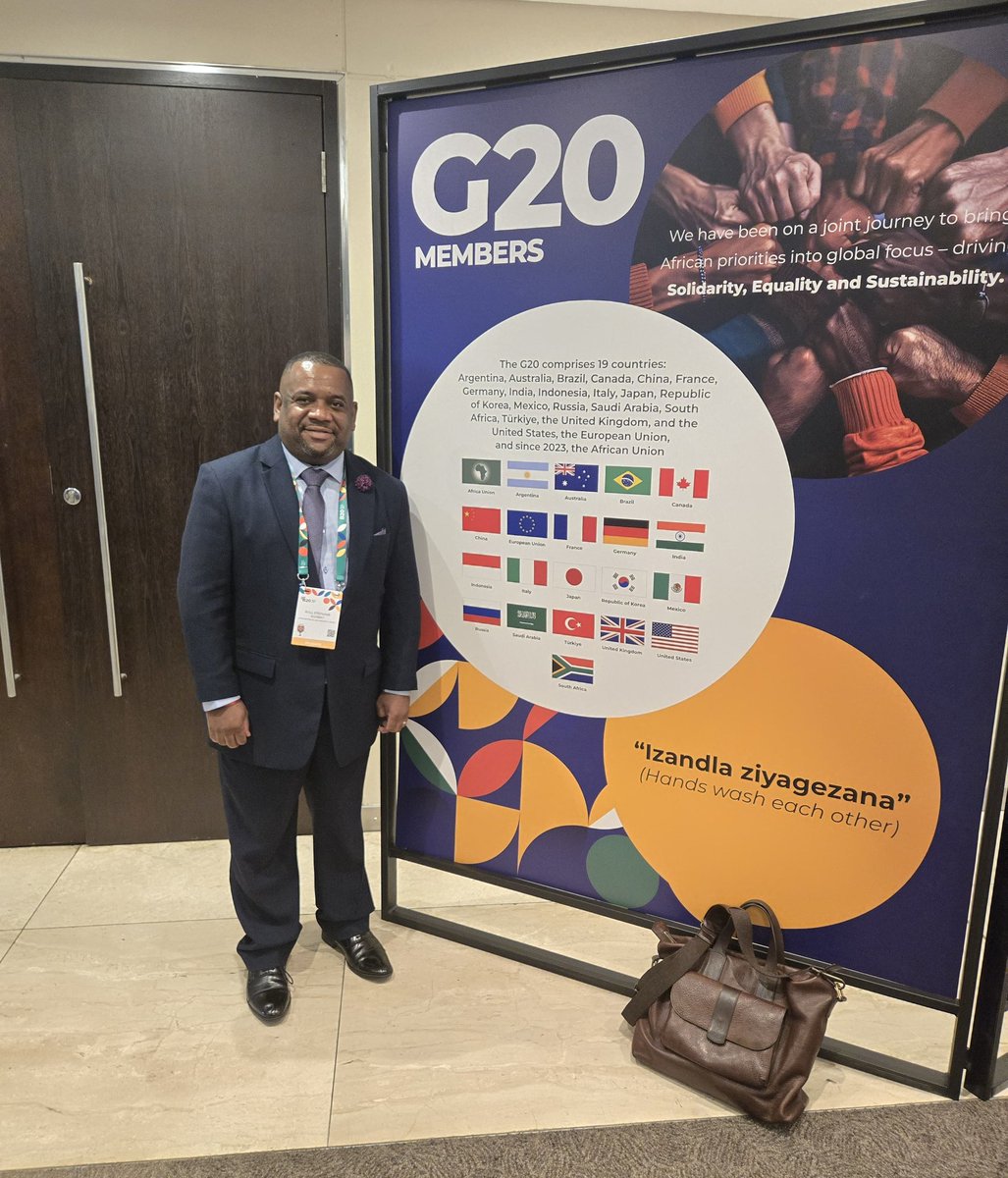 Roll Stephane NGOMAT tweet media