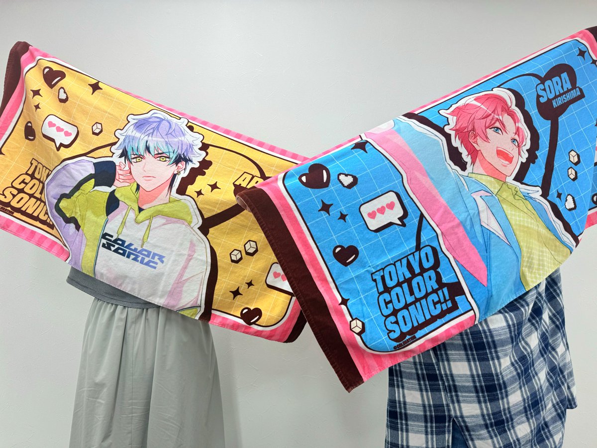 アニメイト札幌 (@animatesapporo) / Posts and Replies / X