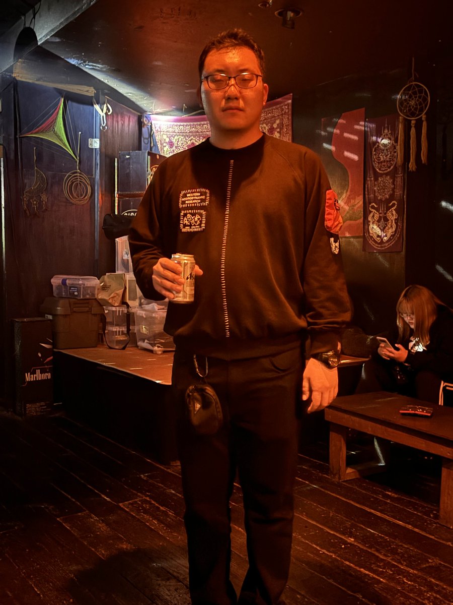 鈴仙・優曇華院・イナバこと大納言の誕生日パーティ #大納言聖誕祭2025 は遂に明後日！泣きゲーの元祖でありADMの救世主（メシア）とも言われる彼による特別なプレイを乞うご期待！