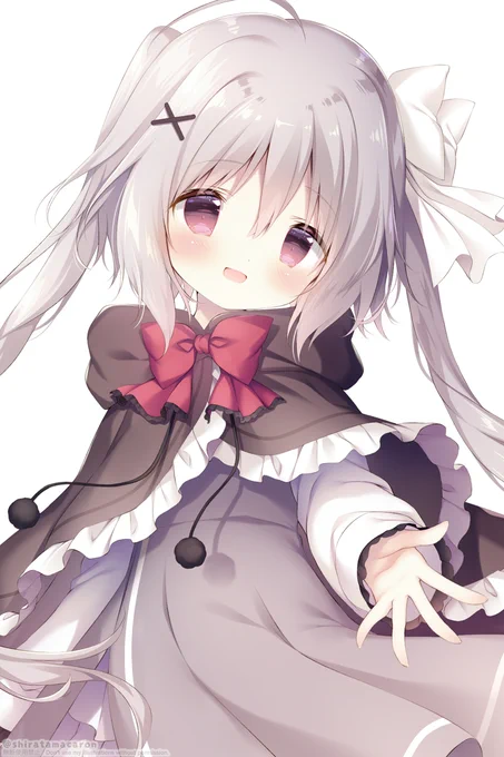 ℕ𝕖𝕣𝕚✩₊.
