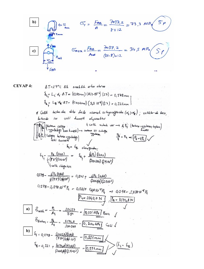 Fatih Faruk Markal tweet media