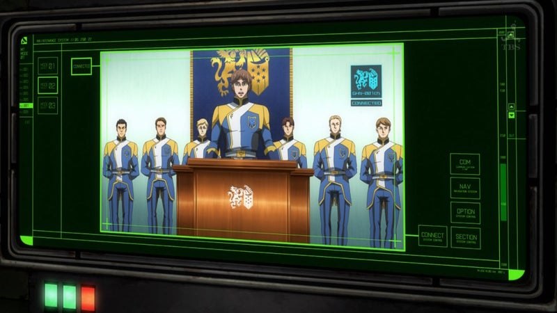 ぷらばん@Youtube (@plaban_gunpla) / Posts / X