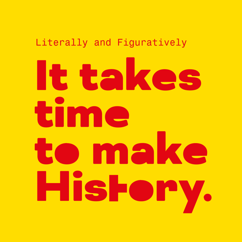 GM birdz and wormz! Happy 4th Anniversary <a href="/bit_birdz/">Bit Birdz</a>  <a href="/kaisisokay/">Kais</a> <a href="/shoevan_sol/">Shoevan</a> <a href="/suby_sol/">Old Suby</a> <a href="/darookee1/">darooⓀee</a> 

Missing the lore, tournaments, battles, pixel feathers and the bloody wars. Let's make something historic soon? 😎