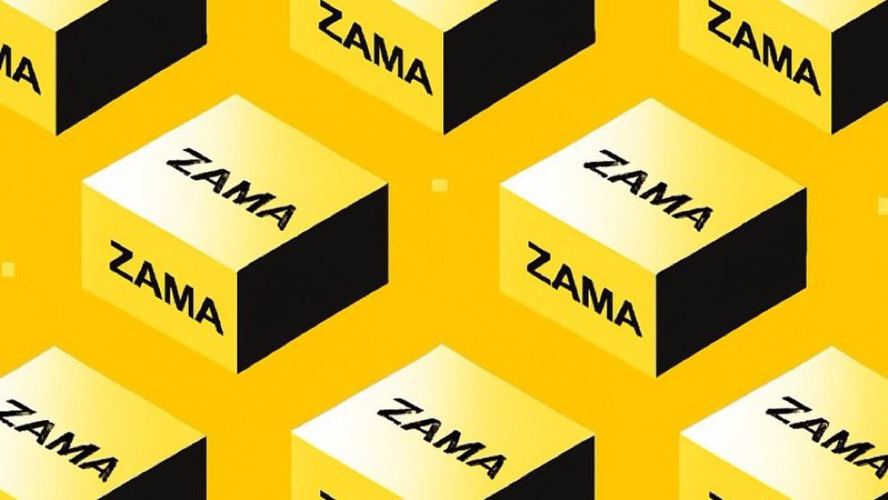 altbright_'s tweet image. zama officially confirmed their TGE is happening in Q4 2025, it’s locked in.

if you want to be positioned before things take off, here’s exactly what i’m doing on @zama :

– contributing for some key discord roles

– joining the content program (shooting for the S4 OG NFT)

–…