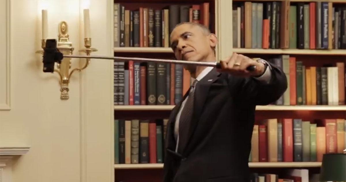 Libra_tarian's tweet image. &quot;What happened to America?&quot;

This: