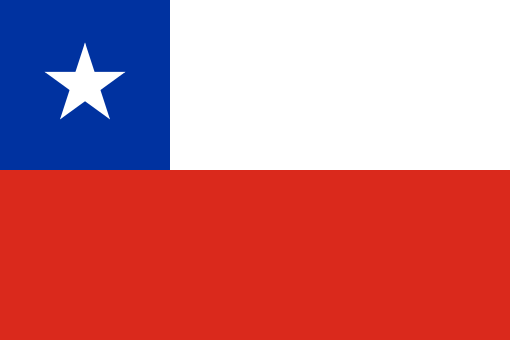 Nominal GDP growth of Chile since 1960 🇨🇱💲📈

1960 = 4.11 Billion US$
1965 = 6.11 Billion US$
1970 = 9.14 Billion US$
1975 = 7.62 Billion US$
1980 = 29.04 Billion US$
1985 = 17.72 Billion US$
1990 = 33.14 Billion US$
1995 = 73.44 Billion US$
2000 = 78.34 Billion US$
2005 =