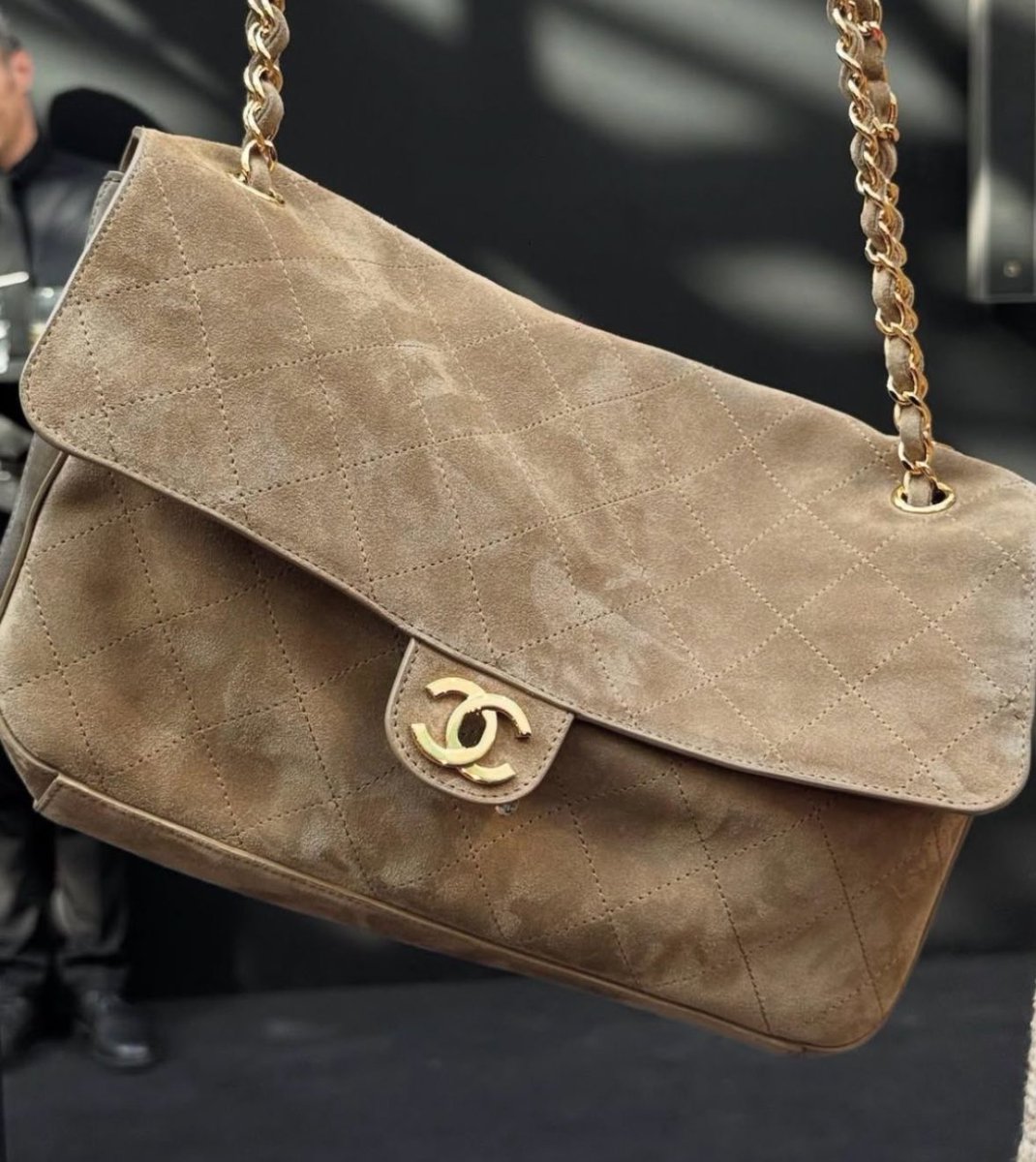 heuretrentesept's tweet image. finally friday