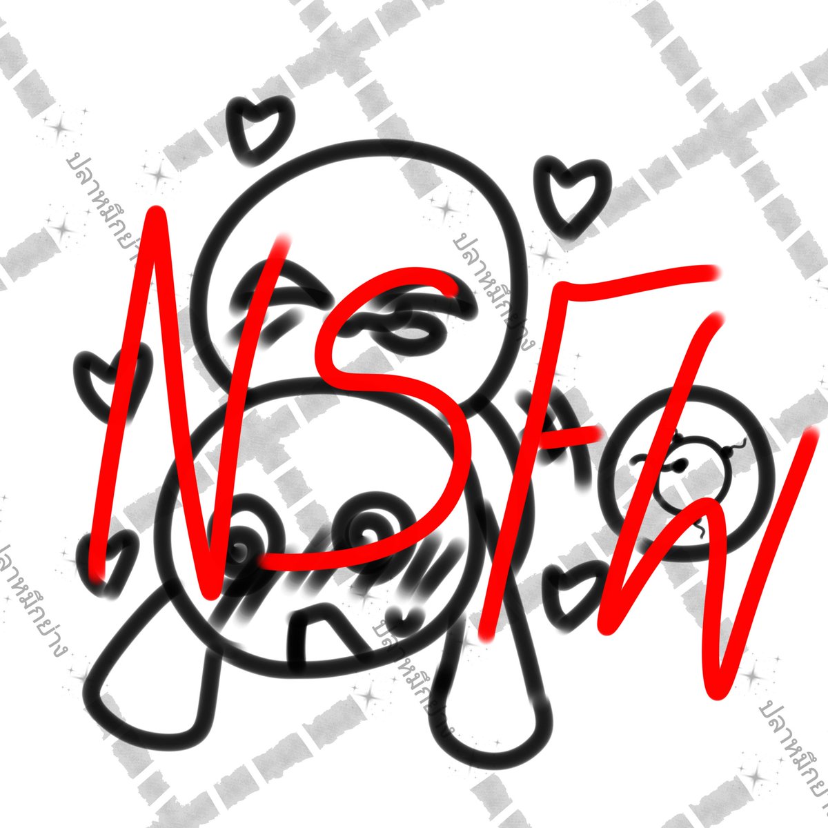 DeadSans3's tweet photo. #คอมมิชชั่นราคาถูก เบส 25บาท(⁠♡⁠ω⁠♡⁠ ⁠)⁠ ⁠~⁠♪ https://t.co/wfj2fdFPIe