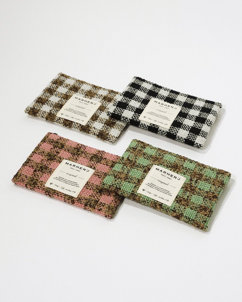 _MARHENJ's tweet image. #EVENT
여러분 저 됐습니다..!!
됐다고요!!
팔로워 1000명 됐습니다🖤🖤

감사한 마음에 쫄라서 이벤트 가져왔어요🤭

#RT+#Follow 후 
멘션으로 원하는 색상을 적어주세요
10분께 ‘모아나 카드지갑’을 드립니다!

마르헨제이 신입 마케터 계속 응원해주실거죠??
대답.(해주세요🙏)

✅당발: 11/28(금)