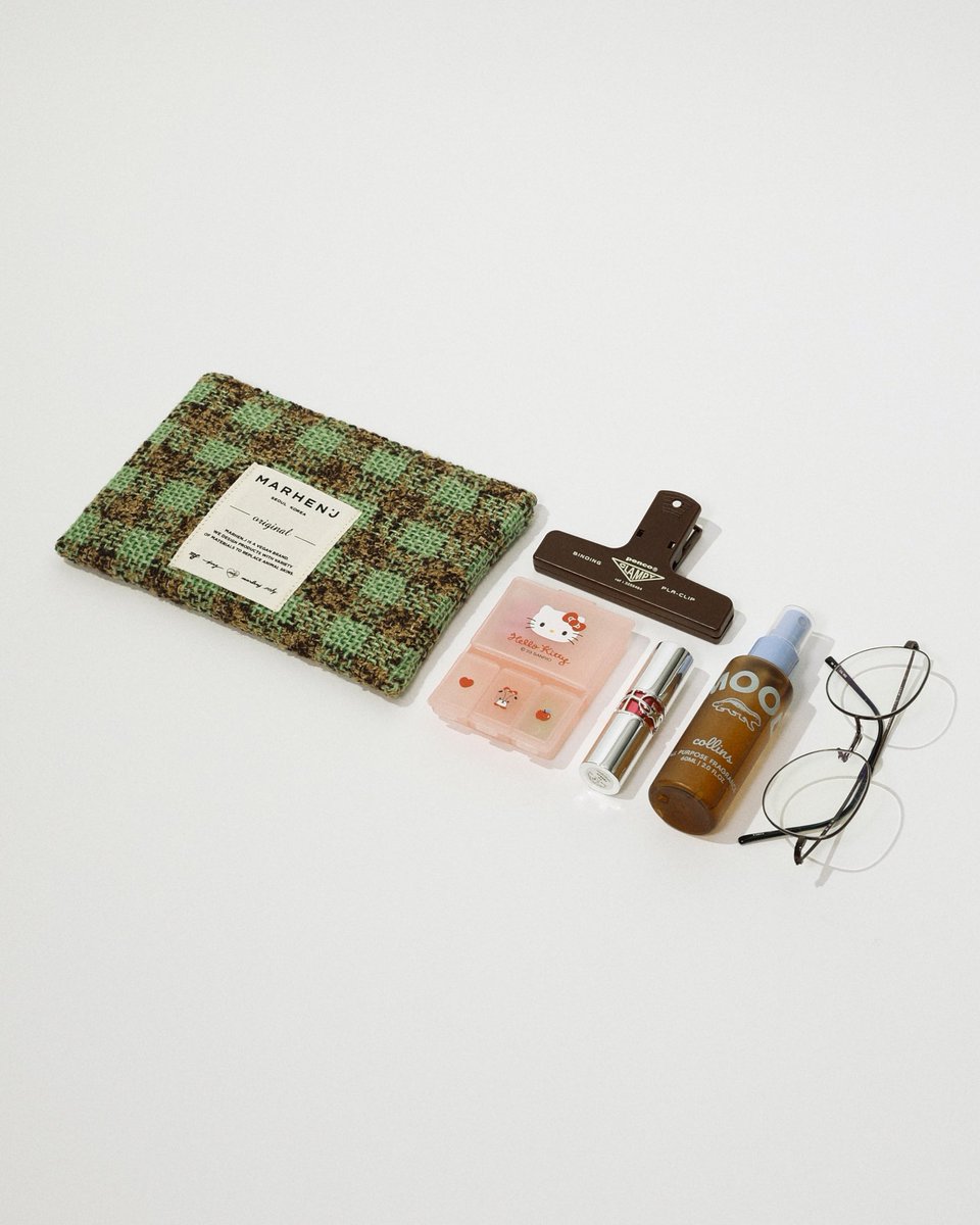 _MARHENJ's tweet image. #EVENT
여러분 저 됐습니다..!!
됐다고요!!
팔로워 1000명 됐습니다🖤🖤

감사한 마음에 쫄라서 이벤트 가져왔어요🤭

#RT+#Follow 후 
멘션으로 원하는 색상을 적어주세요
10분께 ‘모아나 카드지갑’을 드립니다!

마르헨제이 신입 마케터 계속 응원해주실거죠??
대답.(해주세요🙏)

✅당발: 11/28(금)