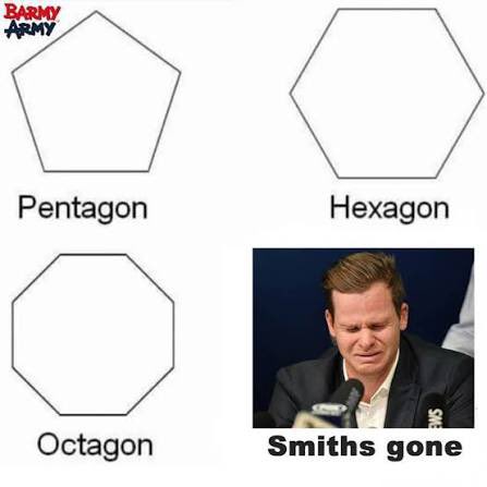 TheBarmyArmy's tweet image. FOR THE FIRST TIME THIS ASHES