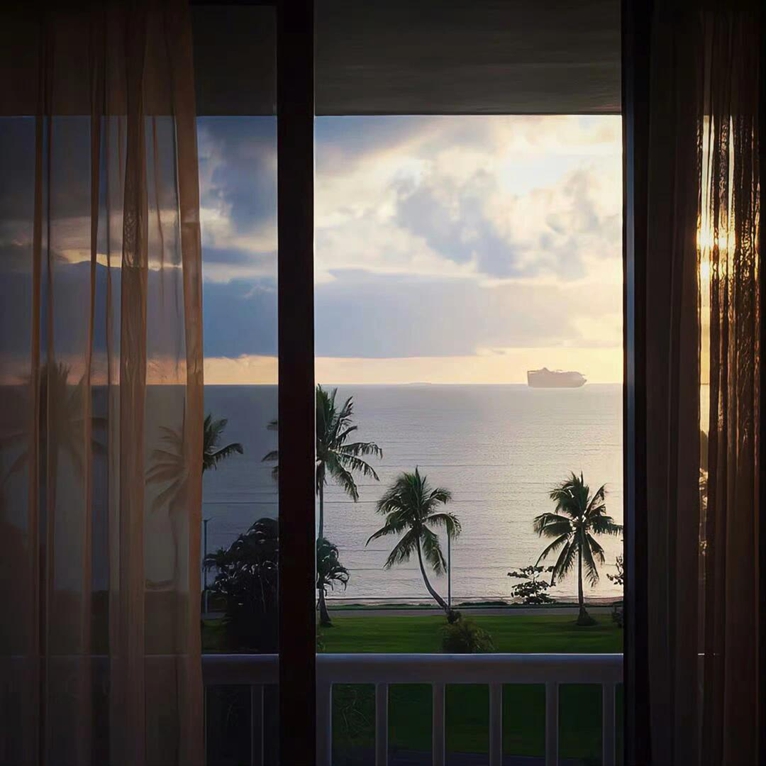 MichaelmcdMe's tweet image. #崇左  崇左 👱‍♀️