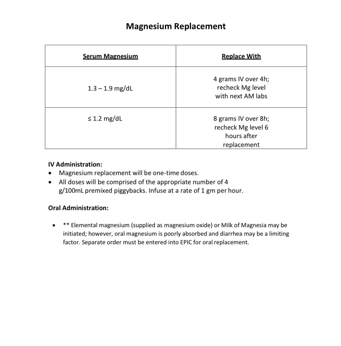 md1talk's tweet photo. ارهب شيء شفته لل electropyte replacement واستخدمه بشكل شبه يومي هو القايدلاينز حقت جامعة Vanderbilt 

بسيط وسهل ومريح للعين 

بحط لكم الرابط تحت ! https://t.co/FiryAIFP53