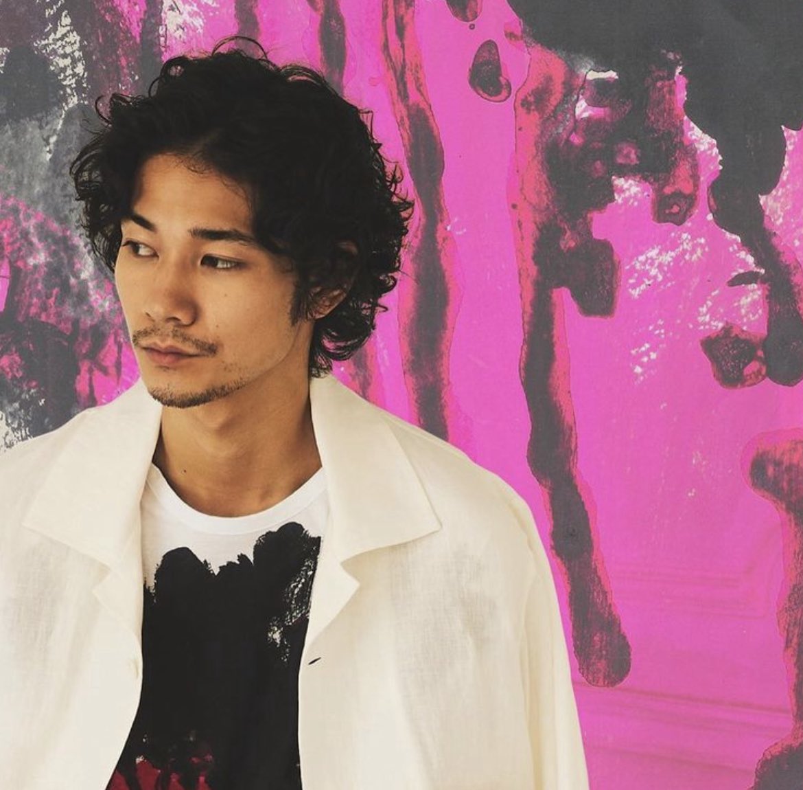 きよたん キーン KEEN ヨギ サンダル 4カラー │Z-CRAFT（ゼットクラフト） WEB本店