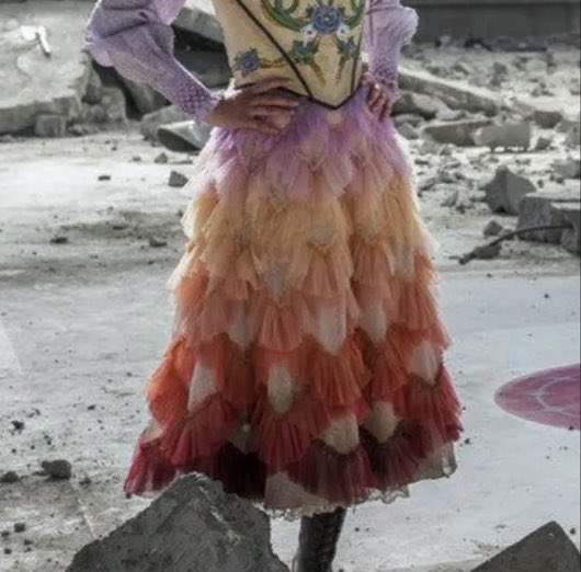 ⠀⠀⠀⠀⠀⠀⠀⠀⠀⠀⠀⠀⠀⠀⠀⠀⠀⠀⠀⠀⠀⠀⠀⠀⠀⠀⠀⠀⠀⠀⠀⠀⠀⠀⠀⠀
⠀⠀fit  -  check  .
⠀⠀⠀⠀⠀⠀⠀⠀⠀⠀⠀⠀⠀⠀⠀⠀⠀⠀⠀⠀⠀⠀⠀⠀⠀⠀⠀⠀⠀⠀⠀⠀⠀⠀⠀⠀⠀⠀⠀⠀⠀⠀⠀⠀⠀⠀⠀⠀⠀⠀⠀⠀⠀⠀⠀⠀⠀⠀⠀⠀⠀⠀⠀⠀⠀⠀⠀⠀⠀⠀⠀⠀