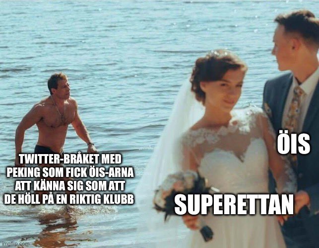 100% memes by 2027 (@memesnorrkoping) on Twitter photo 