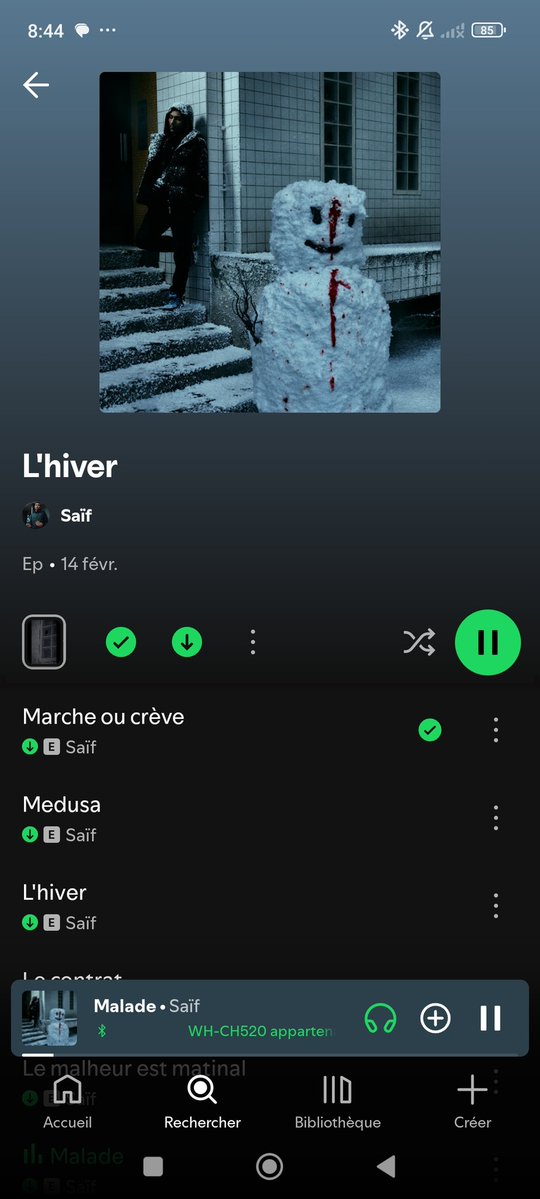 Erevannnnn's tweet image. Temps adéquat pour relancer