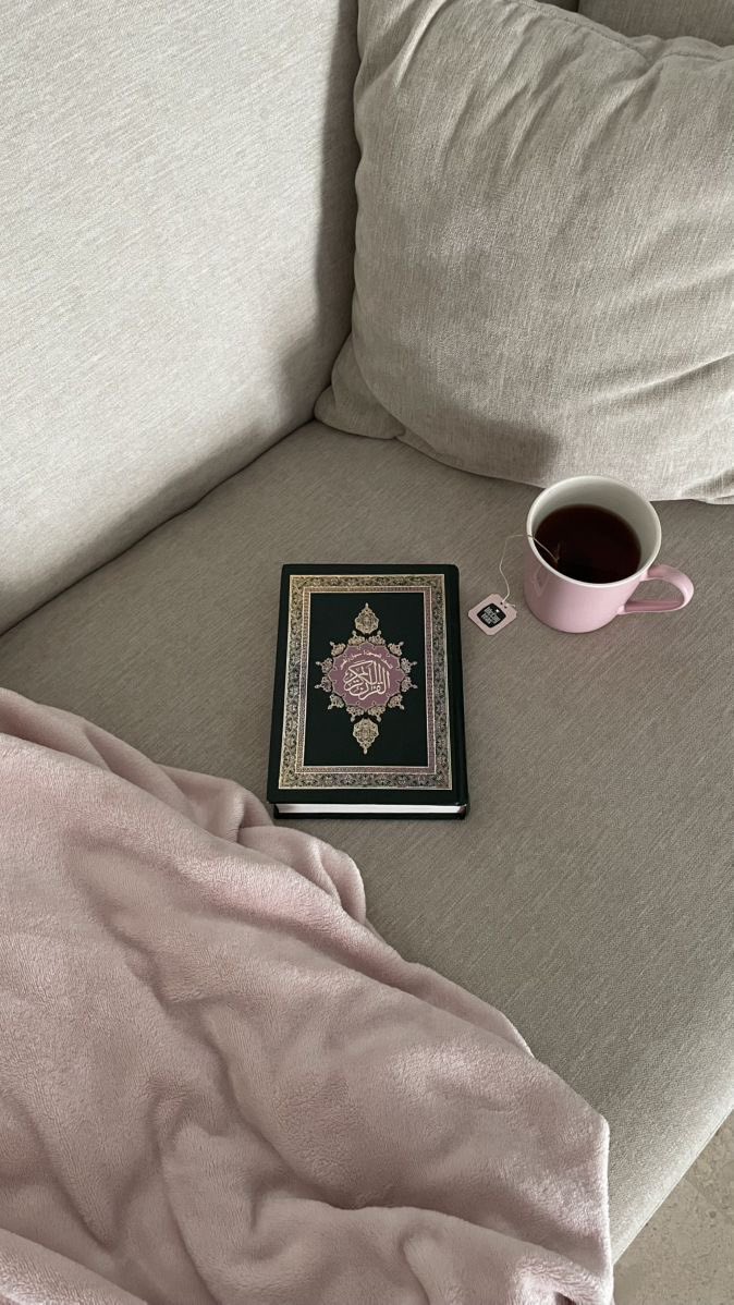 imune_'s tweet image. اللهُم صلِ وسلم على نبينا محمد 🩷.. #يوم_الجمعه