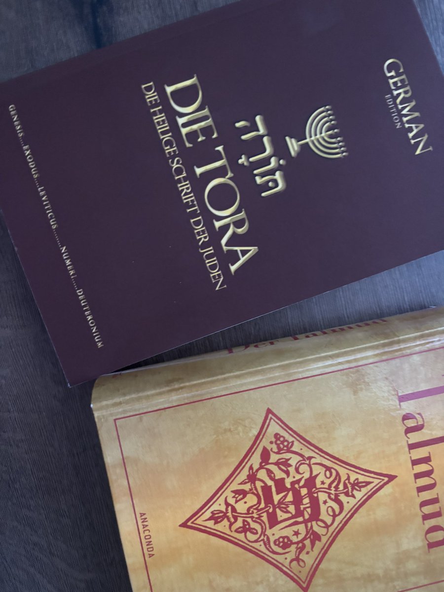 schere's tweet image. 