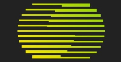 sniffsCoco's tweet image. Centralized AI? NOT ANYMORE!

​Tech giants control the future of AI. TheoriqAI is fighting back. They are building the decentralized &apos;agentic base layer&apos; where AI agent collectives collaborate transparently on the blockchain.
​Forget single agents. @TheoriqAI uses the BOTS…