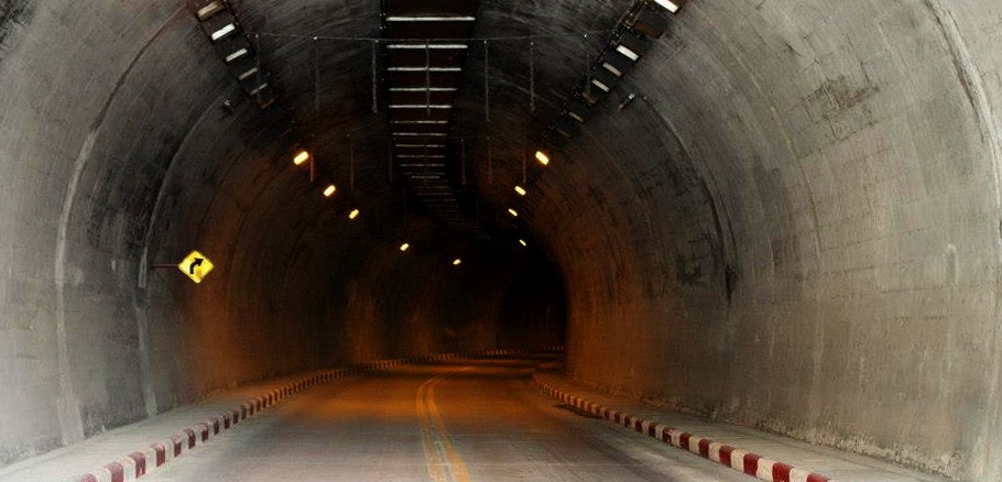 scp-th.wikidot.com/scp-716-th