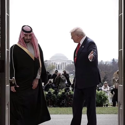 abdullahqht0's tweet photo. #صورة_جديدة_للملف_الشخصي https://t.co/NoCJjLkmHC