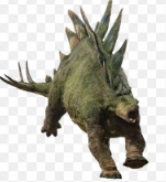 Just watched chaos theory season 4.