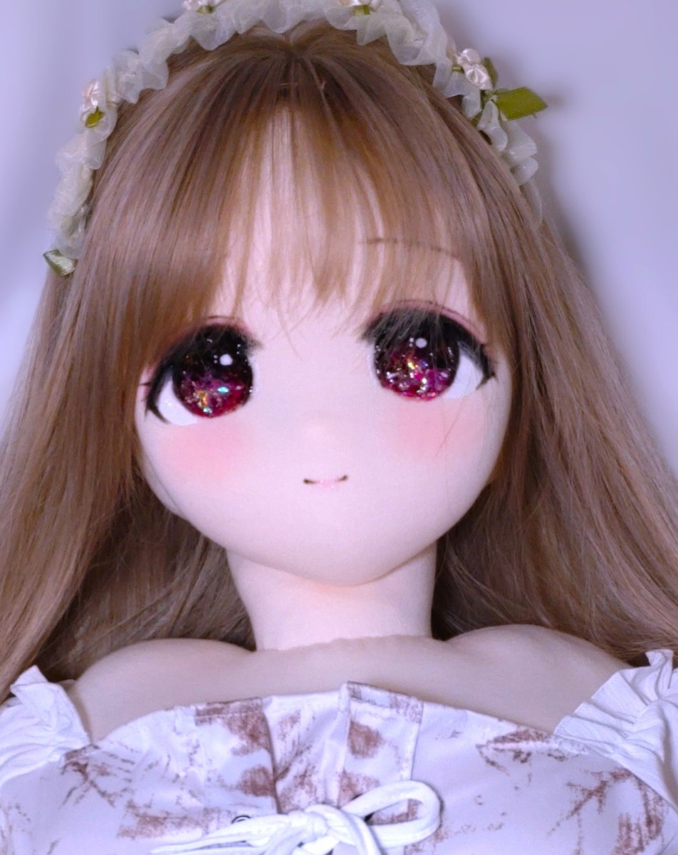 Hminor Tudou キャストドール 正規品 新作ドール