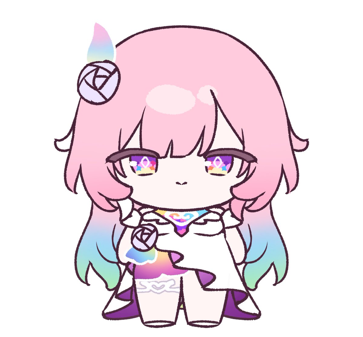 ❤️みい様❤️ 𝐌𝐈𝐑𝐄🌵 (@xxmii88xx) • Instagram photos and videos