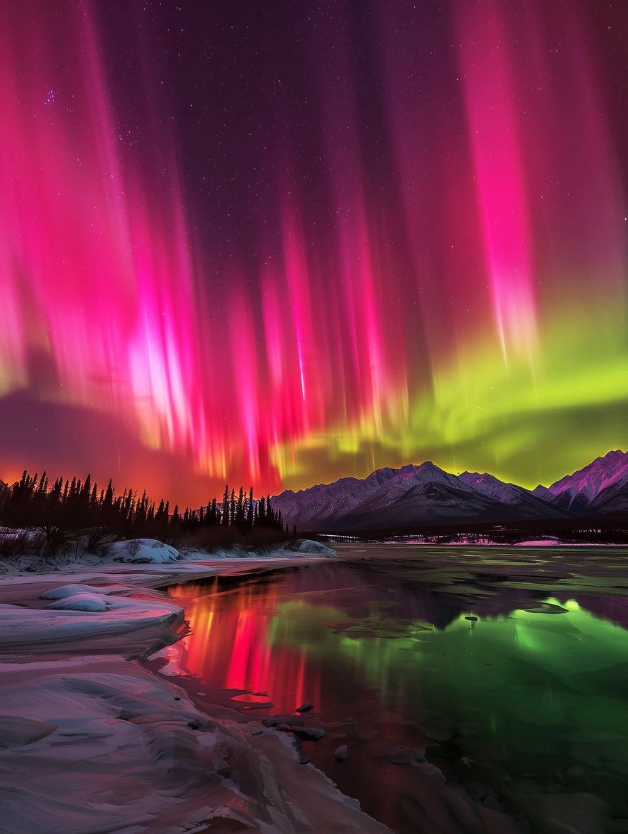 For all Curious tweet media