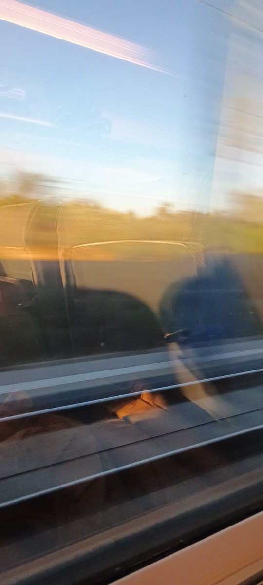 an2fps's tweet image. 👀 @Sh4dow224