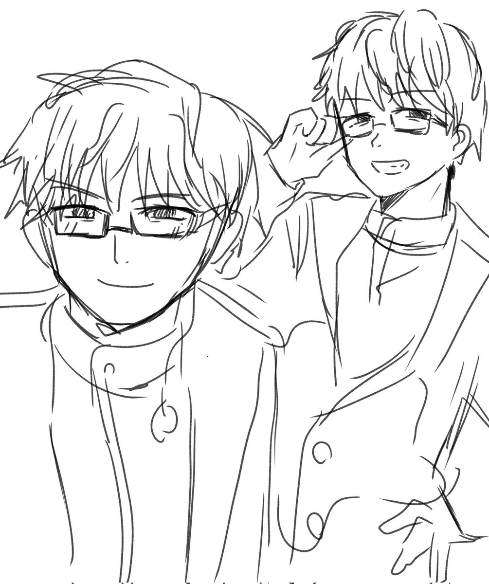 あめ (@sa_me_1226) / Posts / X