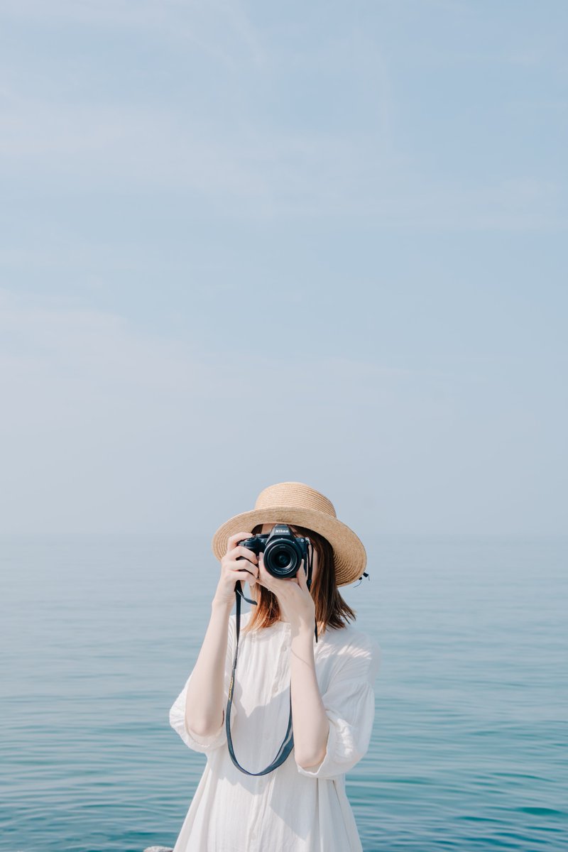 Yuri (@camel8326) / Posts / X