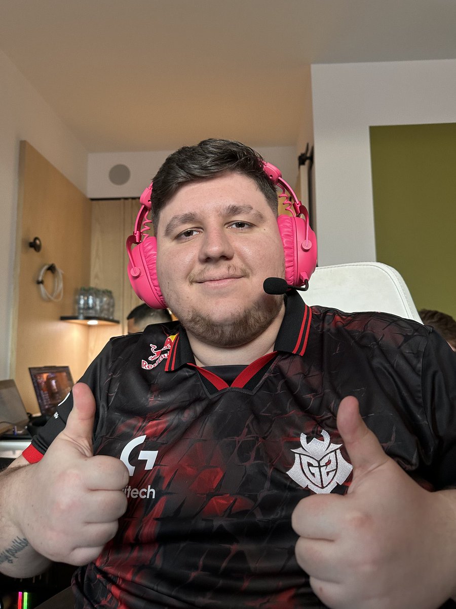 CS2Briefing's tweet image. 19 players will play their FIRST-ever Major in Budapest!

Here are all the Major debutants:

FaZe – jcobbb
GamerLegion – PR, hypex
NIP – r1nkle, xKacpersky
NRG – XotiC
RED Canids – venomzera
NAVI – makazze
Passion UA – Kvem
Falcons – kyousuke
PARIVISION – BELCHONOKK, AW, xiELO,…