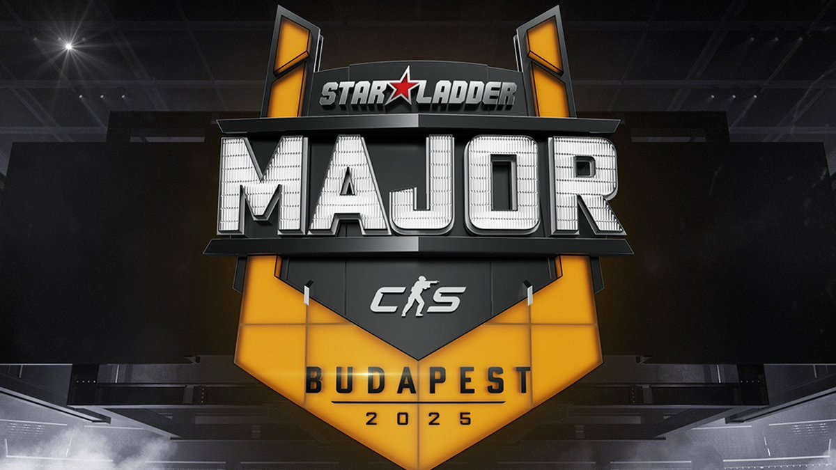 CS2Briefing's tweet image. 19 players will play their FIRST-ever Major in Budapest!

Here are all the Major debutants:

FaZe – jcobbb
GamerLegion – PR, hypex
NIP – r1nkle, xKacpersky
NRG – XotiC
RED Canids – venomzera
NAVI – makazze
Passion UA – Kvem
Falcons – kyousuke
PARIVISION – BELCHONOKK, AW, xiELO,…