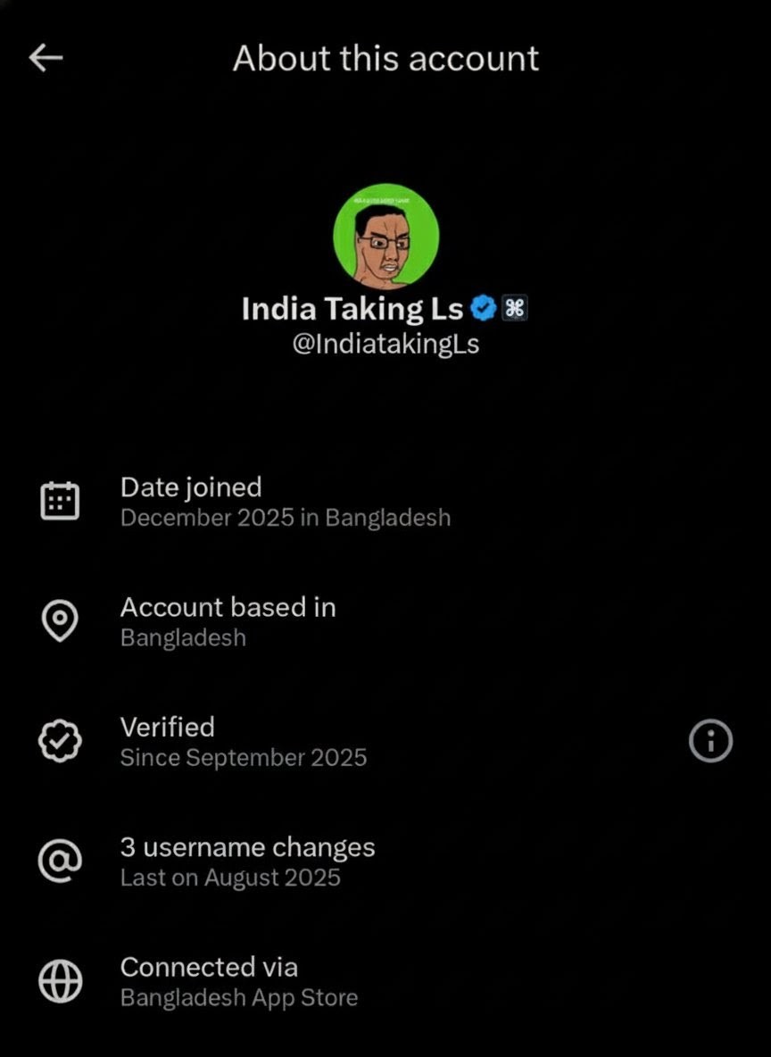 DesiKing_'s tweet image. Well 🇧🇩 Well 🇧🇩 Well 🇧🇩 Well 🇧🇩 Well 🇧🇩