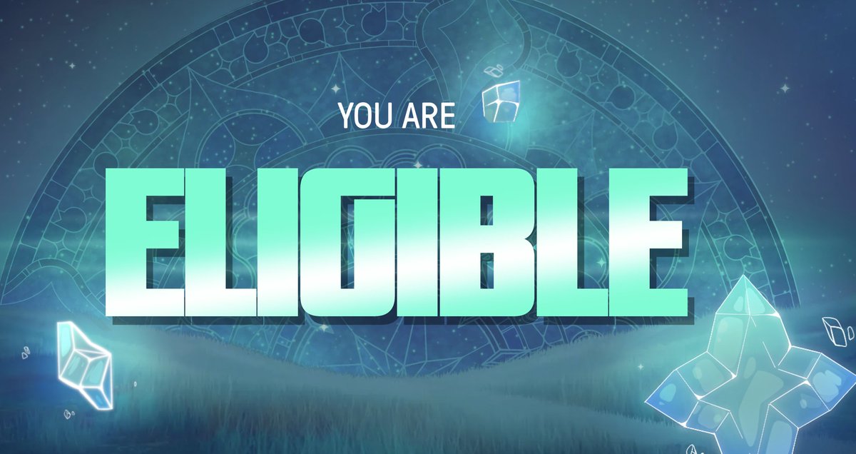 as the part of <a href="/irys_xyz/">Irys (✧ᴗ✧)</a> community members

we are ready for what's coming in the future