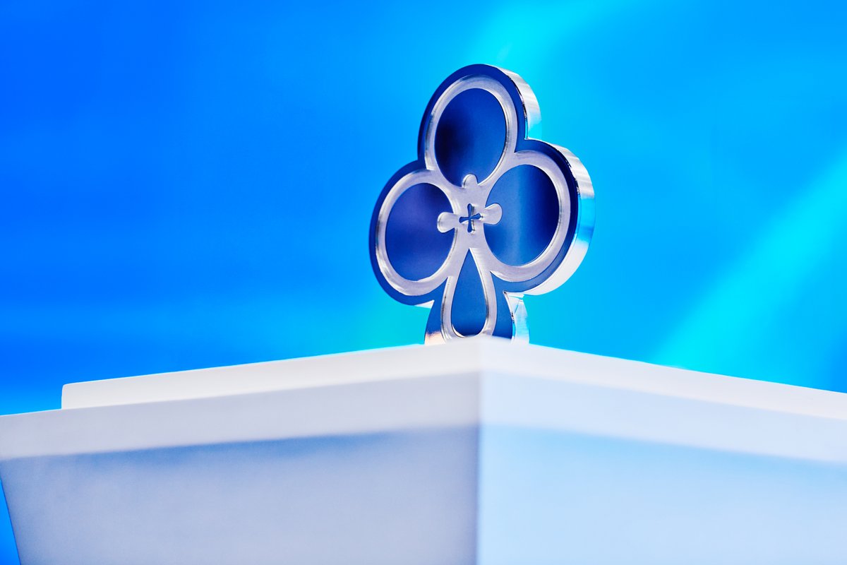 ＼JOPT×日本旅行コラボ企画第一弾🎈／

対象プランからお申込みの先着20名様にJOPT×日本旅行オリジナル福袋を付いてきます！🎁
中身は開けてみてからのお楽しみ♠

詳細は👇
x.gd/3YeUT

★"JOPT 2026 Tokyo #01"は12/27～1/4まで開催♥★
#JOPT #ポーカー  #すべてのポーカーに白熱を