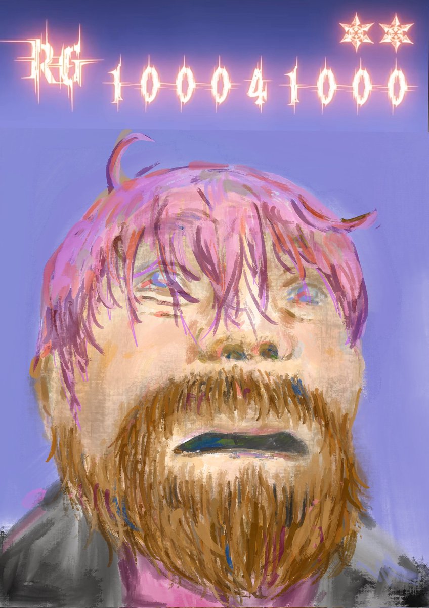 CARDFIGHT!! VANGUARD will+dress Episode 12 19:20 missing frame 
I got really bored during my reservist... 💀💀