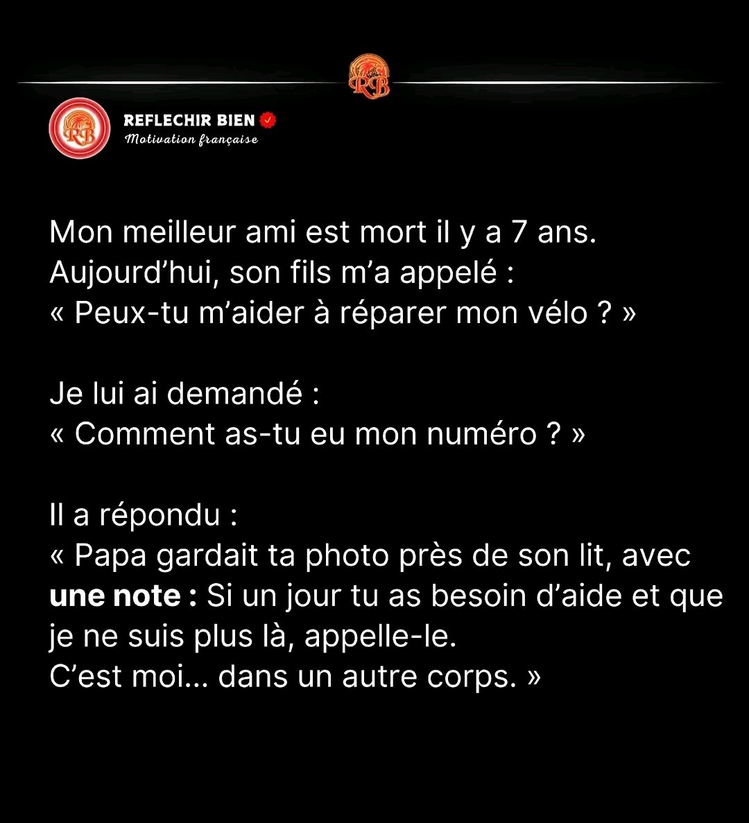 Observateur_X's tweet image. 🥺