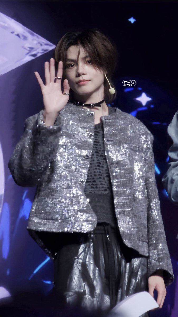 Post by momo on X: 😊😈