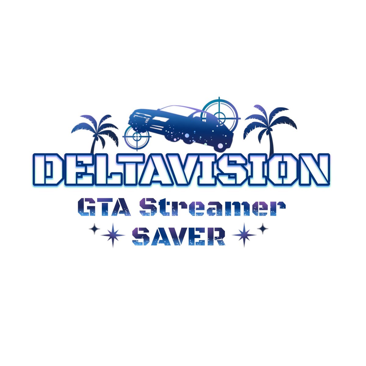 ホセ🤧Twitch🤧 (@hose_1235) / Posts / X