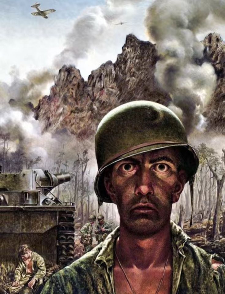 red ˙𐃷˙ tweet media