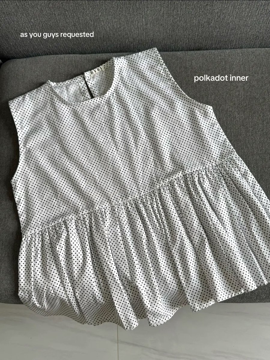 hanbyl_'s tweet image. Comfort inner inspo, soft and sweet all day✨️🤍