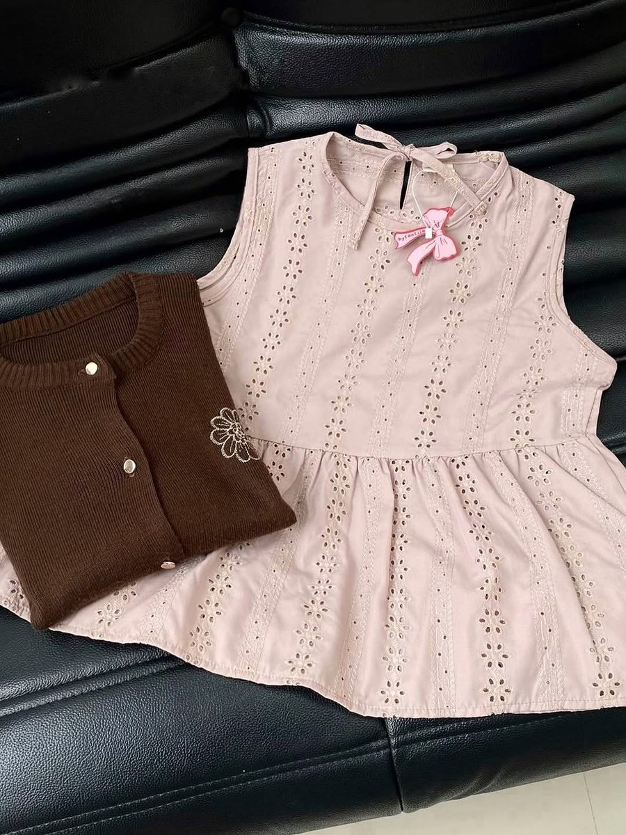 hanbyl_'s tweet image. Comfort inner inspo, soft and sweet all day✨️🤍