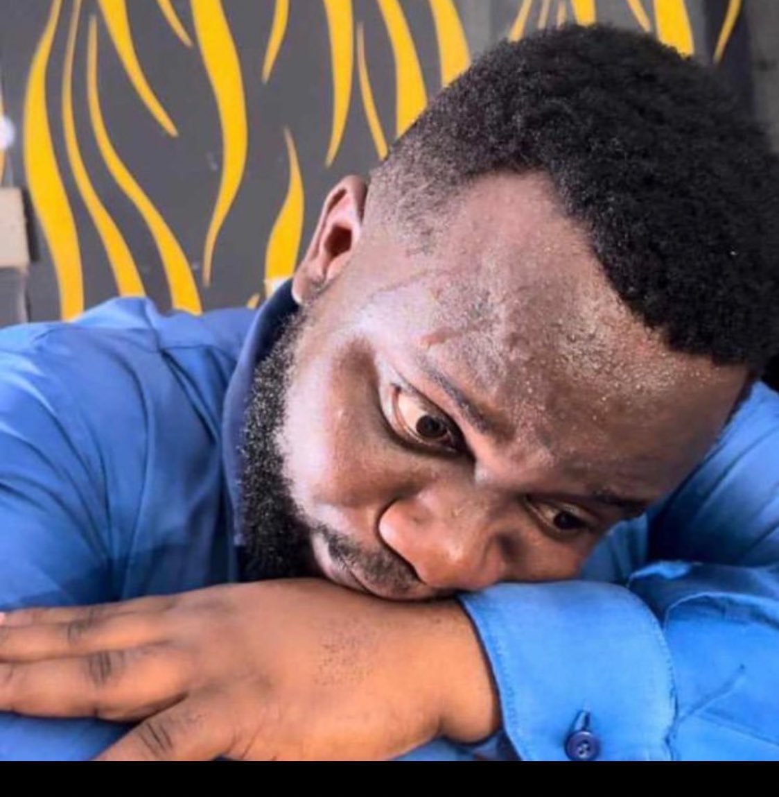 favorite_247's tweet image. Has anyone experienced this👇🏻

I’m getting followers and I’m following back as well but it’s not adding up 🥹 I don’t know how to fix this guys.
Does anyone know how I can handle that?

Please ooh help a sister 🥹🙏