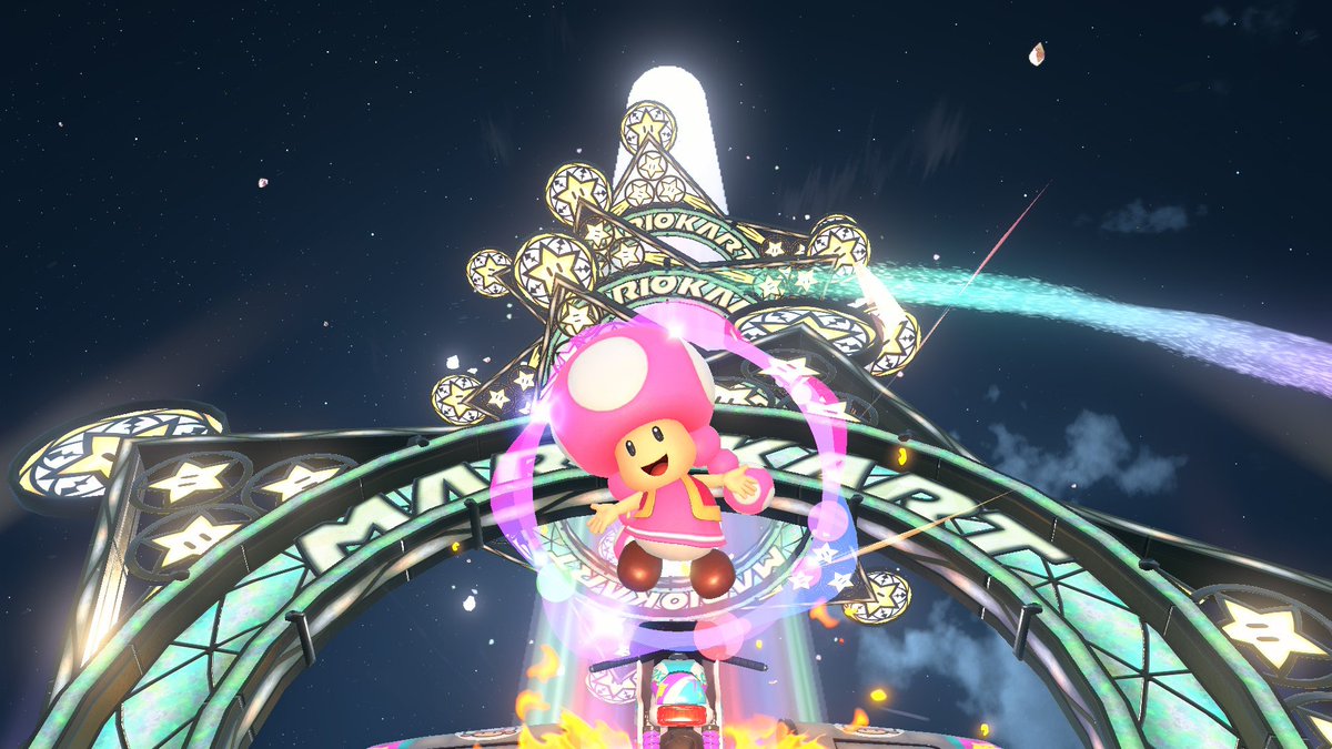 Tamepechangow18's tweet image. 