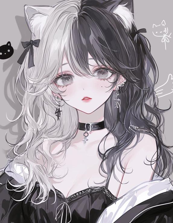 _djsimps's tweet image. おはようございます☕ ちょっとだるい日。少しだけ昼寝しよ。寝不足かも😴 ☀️