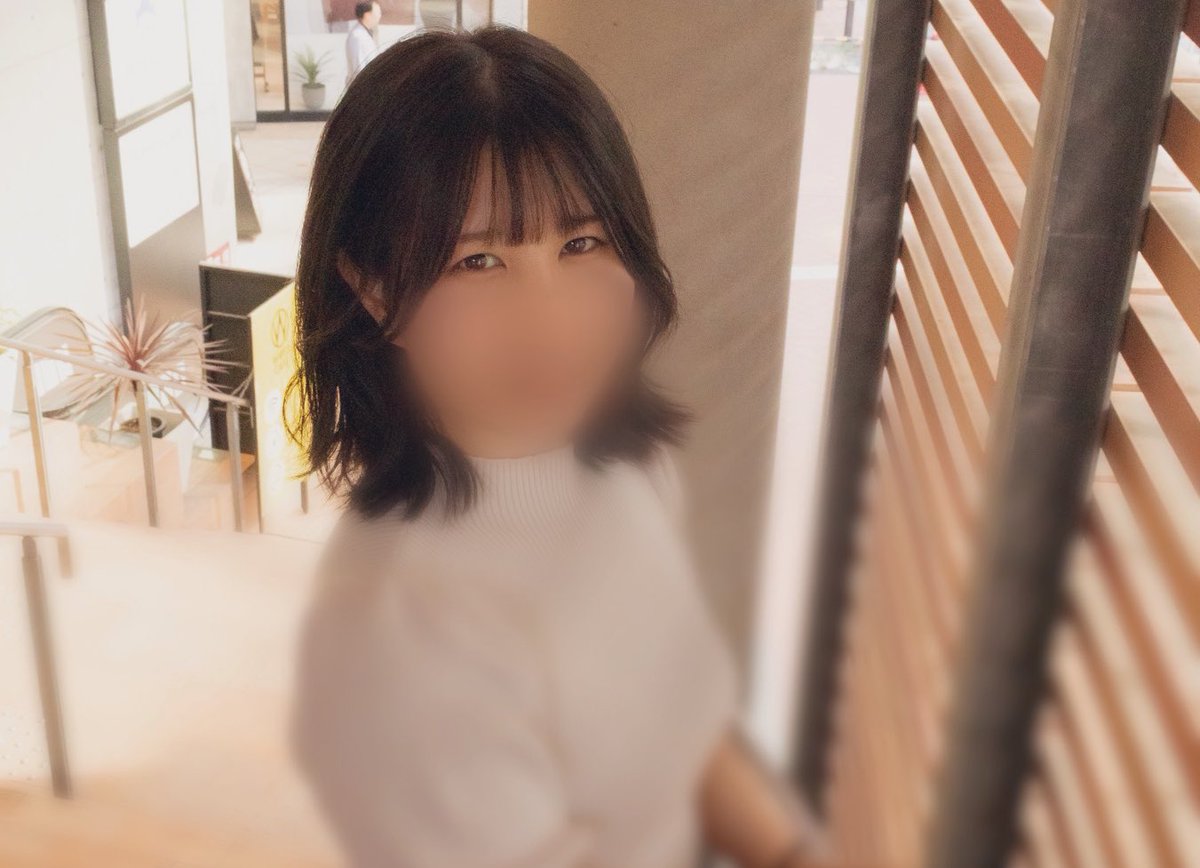 koikano_tyuna's tweet image. 🍁11月のデート受付中🐿️

はじめて食べたバーがキングが美味しかった。
そういう小さな幸せを一緒に体験したいな🫧

🍔は予定が空いている日♪
他の日も相談可能だから気軽に話しかけてね！

🎀LINE→ lin.ee/hrYQ2Kp 
🎀HP→ koikano.jp/tanaka-yuna/

#コイカノ関西 #レンタル可能コイカノ