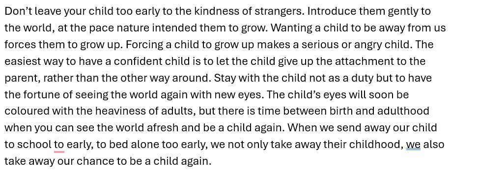 Harpreet S. Grover tweet media